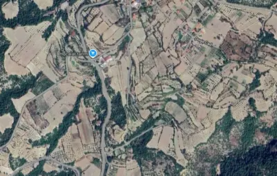 Haytabey Mah., Satılık, Tarla