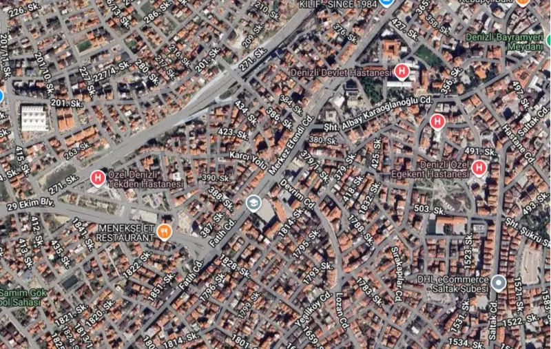 bolge-uydu-gorseli.png
