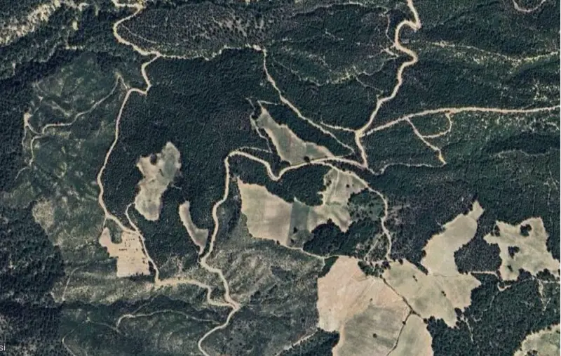 bolge-uydu-gorseli.png