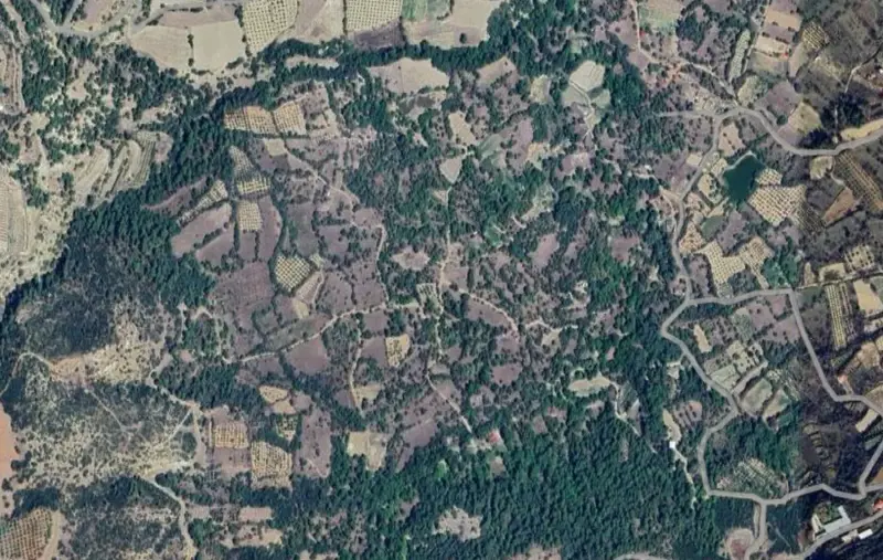 bolge-uydu-gorseli.png