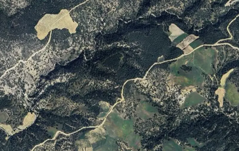 bolge-uydu-gorseli.png