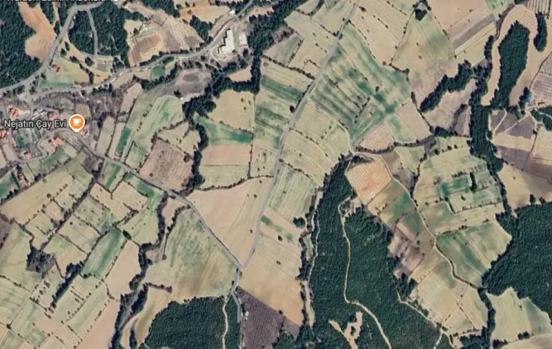 bolge-uydu-gorseli.png