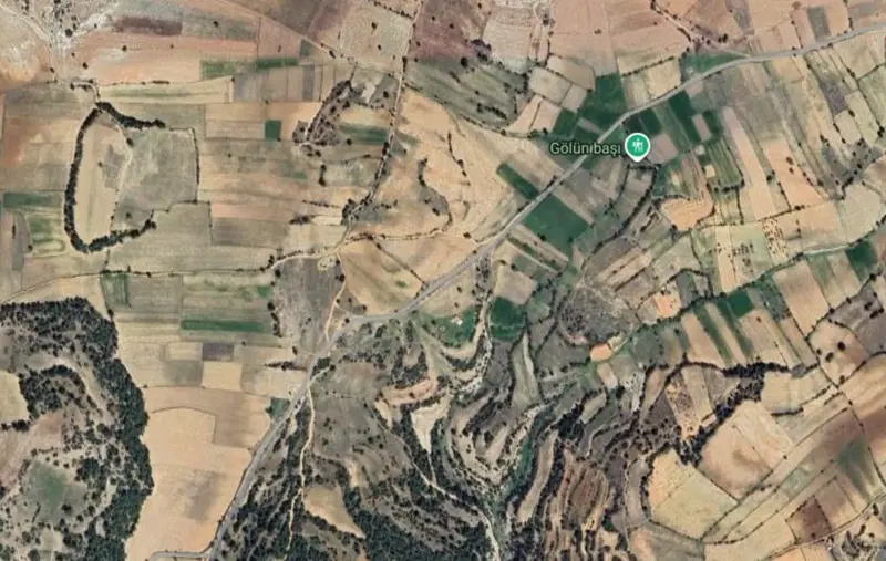 bolge-uydu-gorseli.png