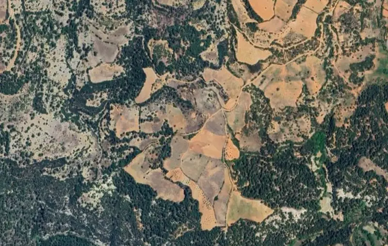 Kayaca Mah., Satılık, Tarla, 31.859 m² — fotoğraf 2