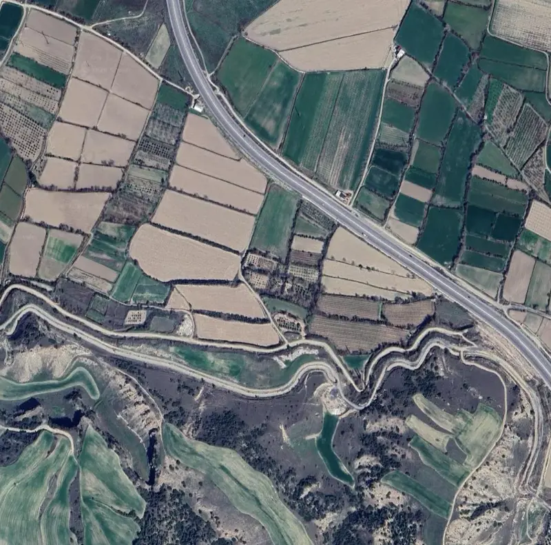 Ekran görüntüsü 2026-06-23 150342.png