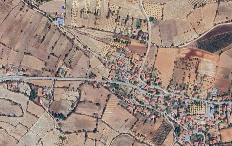 2158.jpg