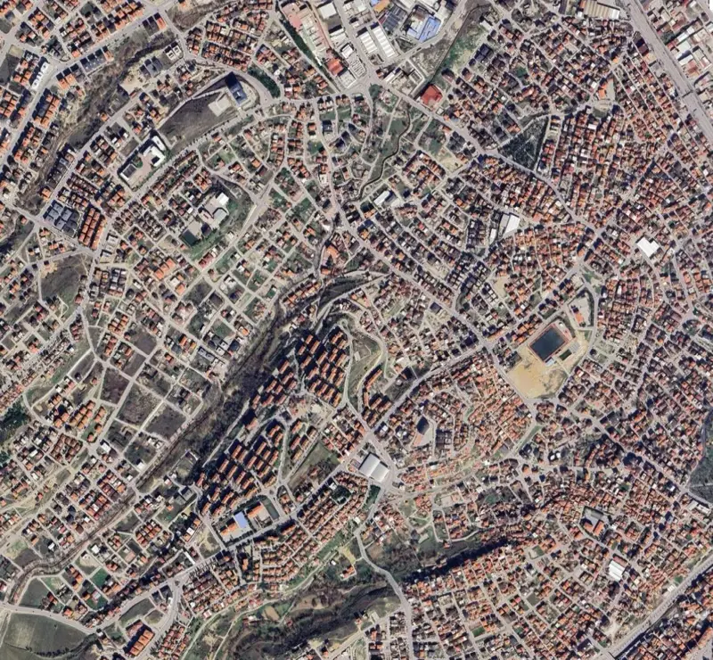 Ekran görüntüsü 2026-06-18 173427.png