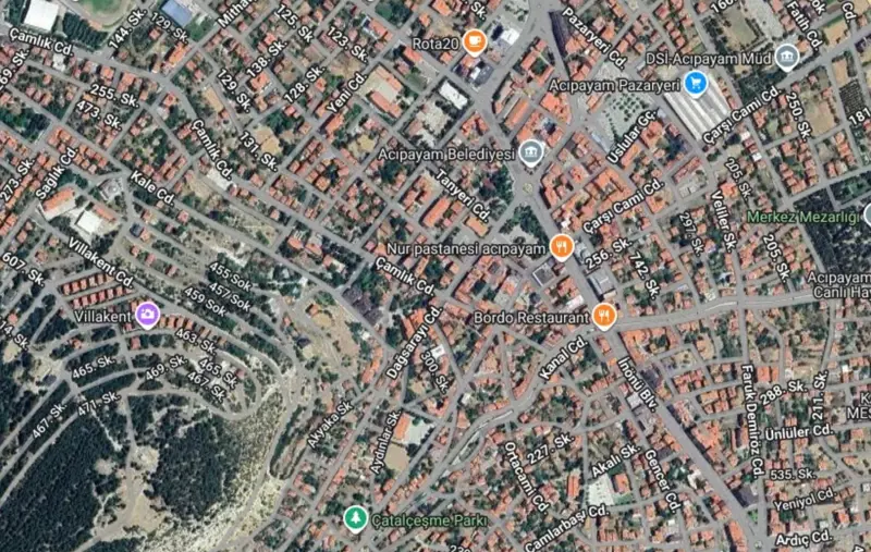bolge-uydu-gorseli.png
