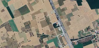 Denizli, Acıpayam, Satılık, Arsa