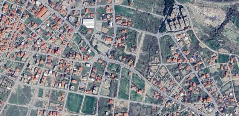 1091.jpg