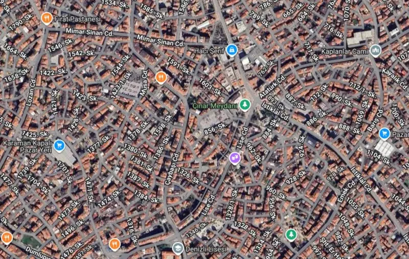 bolge-uydu-gorseli.png