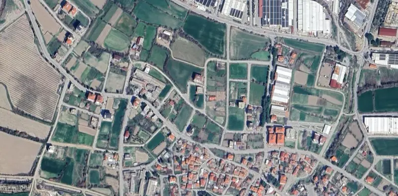 1579.jpg