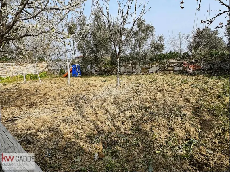 Ekran görüntüsü 2026-03-16 153636.jpg
