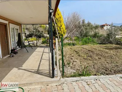 Denizli, Irlıganlı, Arsa