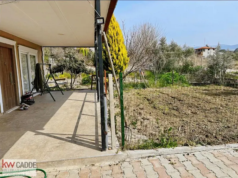 Ekran görüntüsü 2026-03-16 153615.jpg