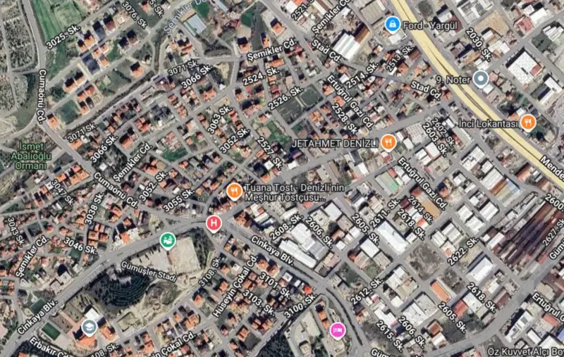 bolge-uydu-gorseli.png