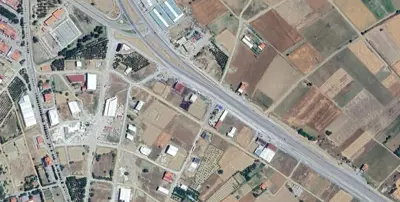 Denizli, Acıpayam, Satılık, Arsa