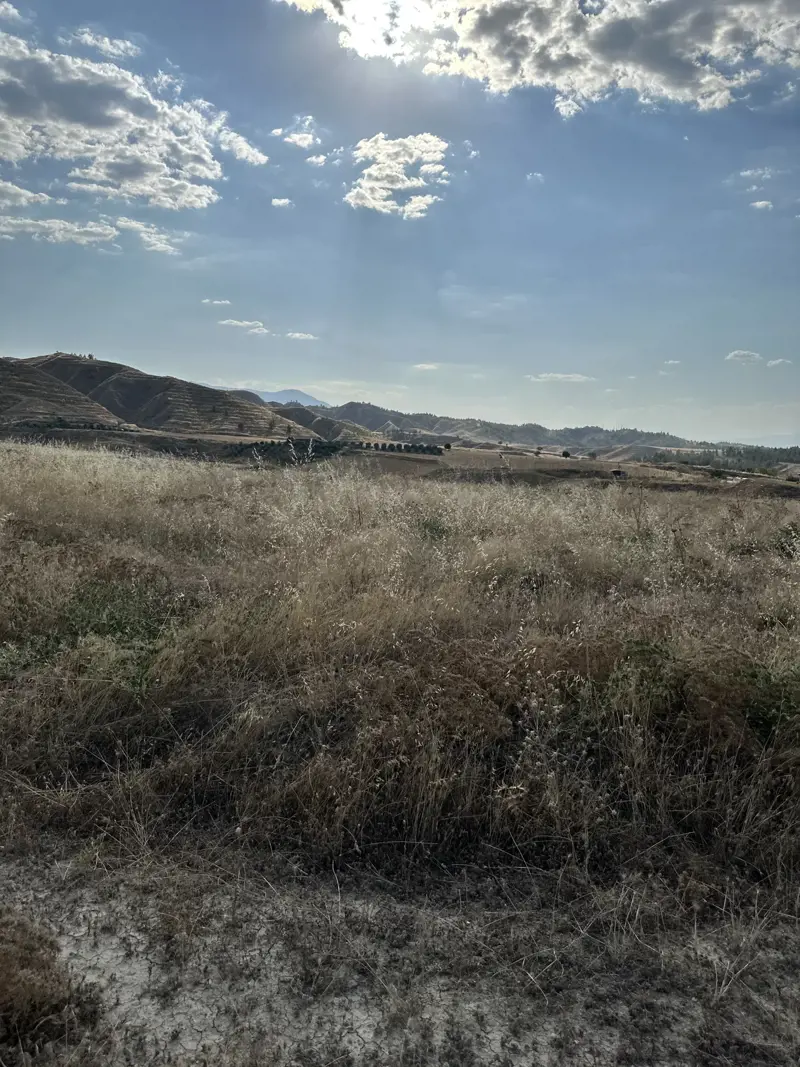 Kale Mah., Satılık, Arsa, 7.187 m² — fotoğraf 2