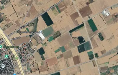 Denizli, Acıpayam, Satılık, Fabrika