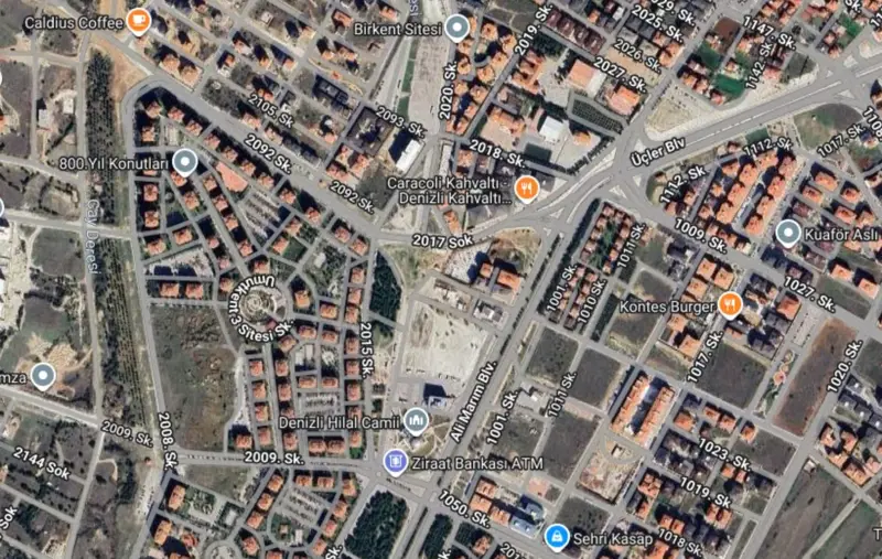 bolge-uydu-gorseli.png
