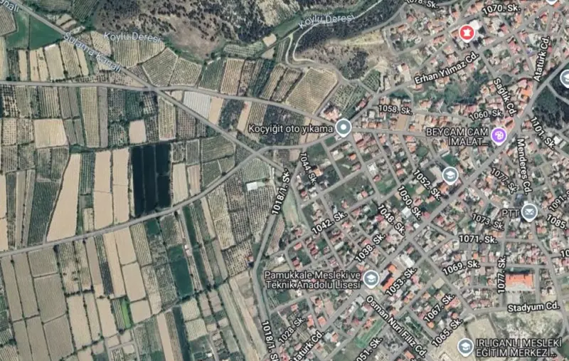 bolge-uydu-gorseli.png