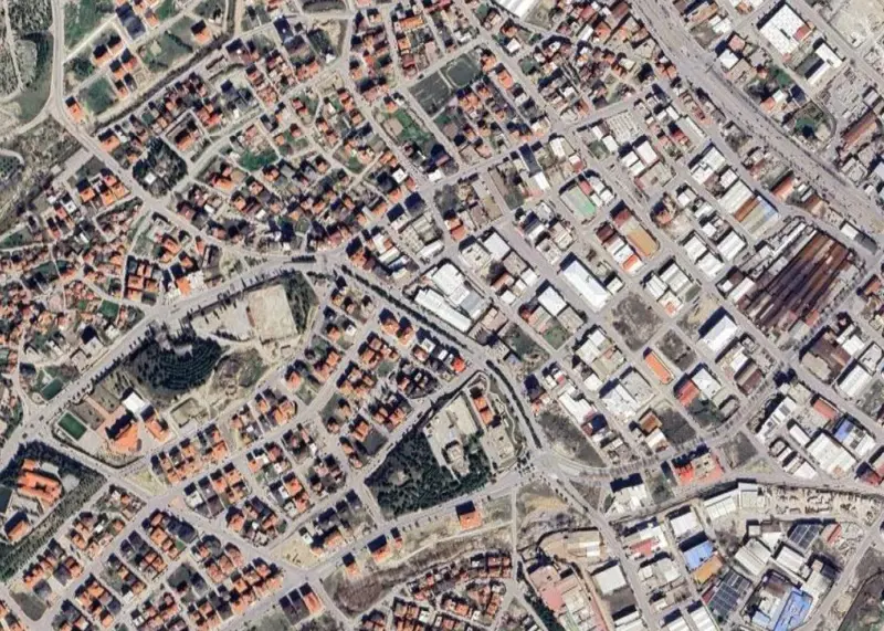 1934.jpg