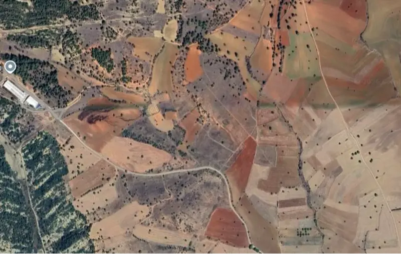 bolge-uydu-gorseli.png