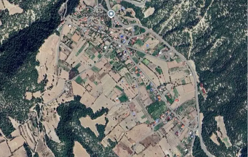 bolge-uydu-gorseli.png