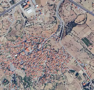 Denizli, Yağcılar, İşyeri   (  Ticari  ), Dükkan