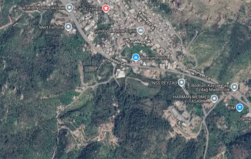 bolge-uydu-gorseli.png