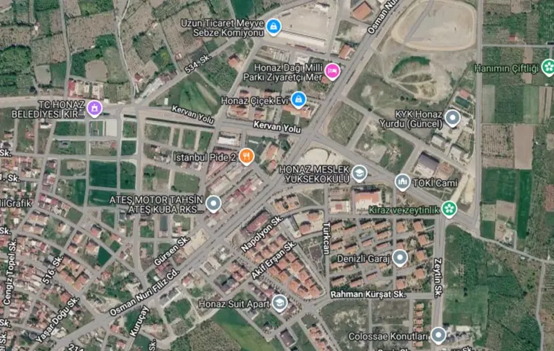bolge-uydu-gorseli.png