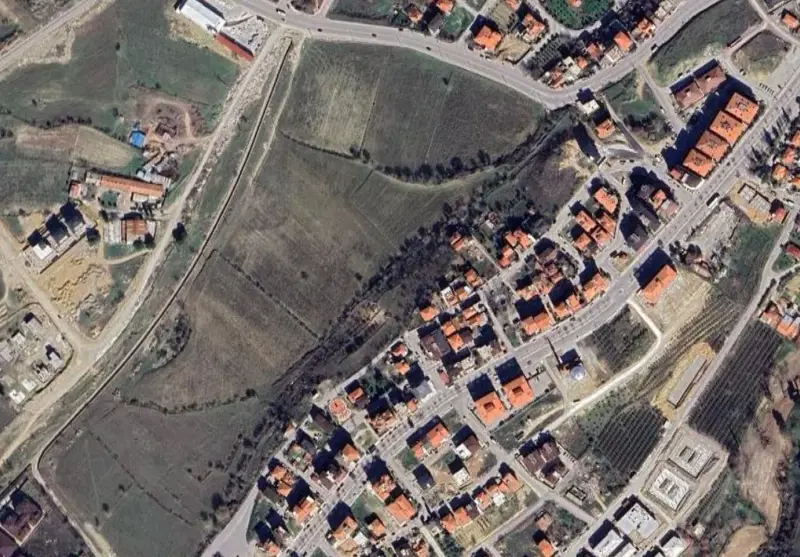 1871.jpg