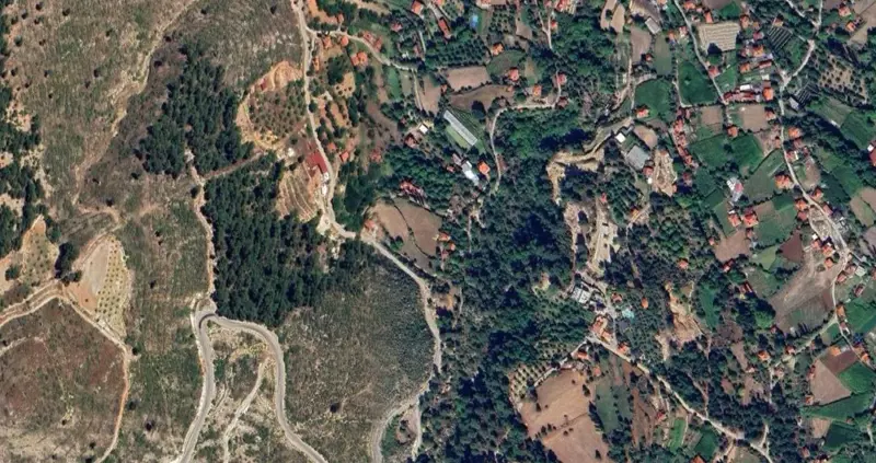 839.jpg
