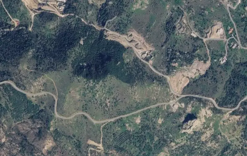 bolge-uydu-gorseli.png