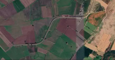 Denizli, Çivril, Satılık, Tarla