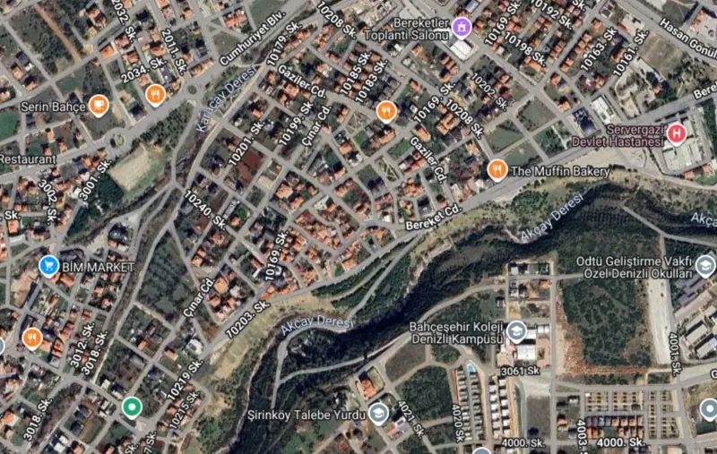 bolge-uydu-gorseli.png