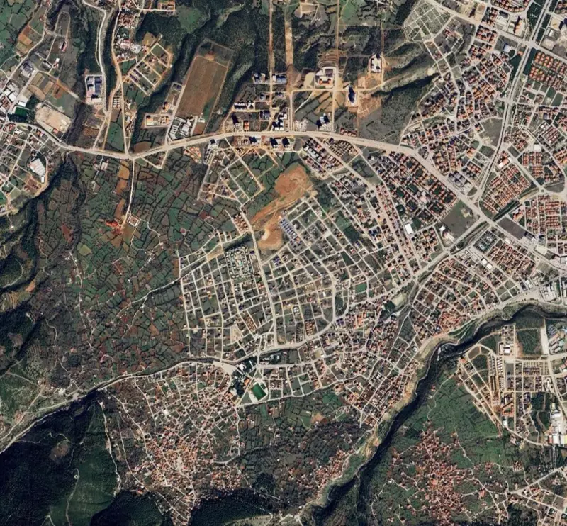 Ekran görüntüsü 2026-07-06 154653.png