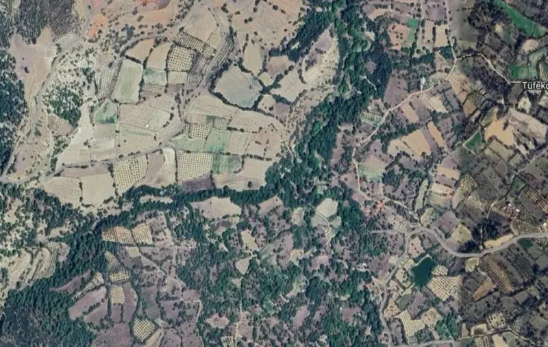 bolge-uydu-gorseli.png