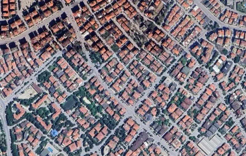 2267.jpg