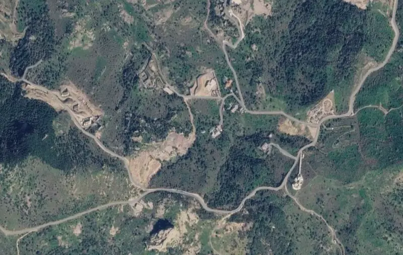 bolge-uydu-gorseli.png