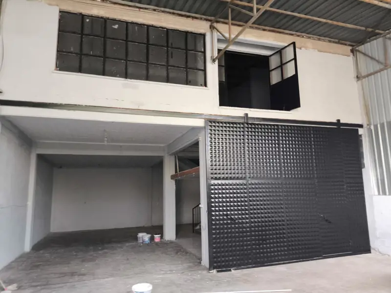 Kayaköy (Bozburun) Mah., Satılık, İşyeri   (  Ticari  ), İşyeri, 306 m² — fotoğraf 4