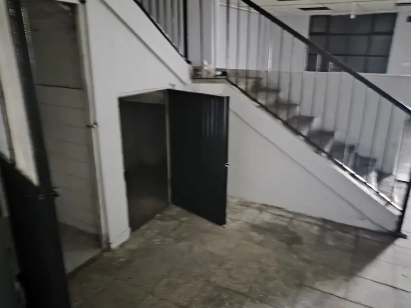 Kayaköy (Bozburun) Mah., Satılık, İşyeri   (  Ticari  ), İşyeri, 306 m² — fotoğraf 2