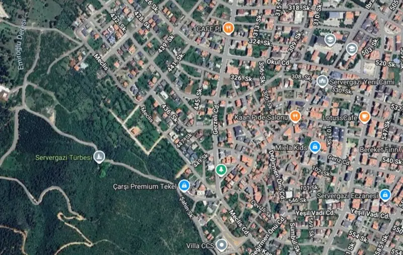 bolge-uydu-gorseli.png