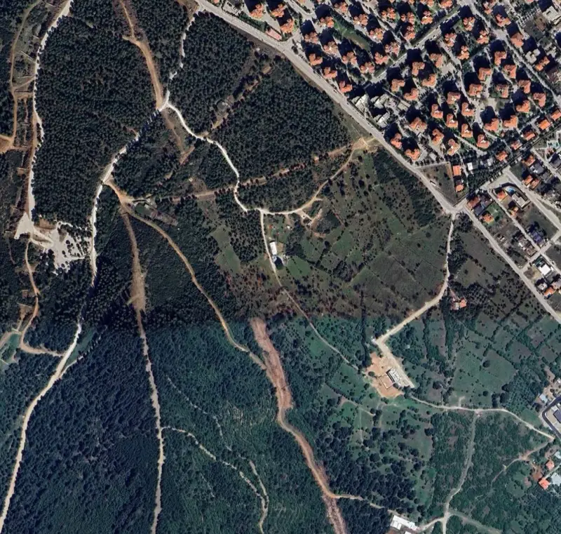 Ekran görüntüsü 2026-07-13 090109.png