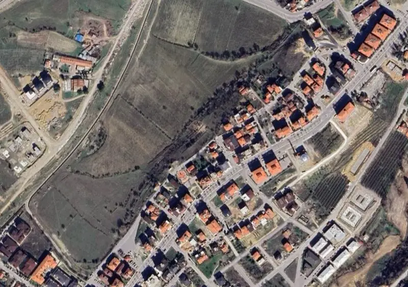 1876.jpg