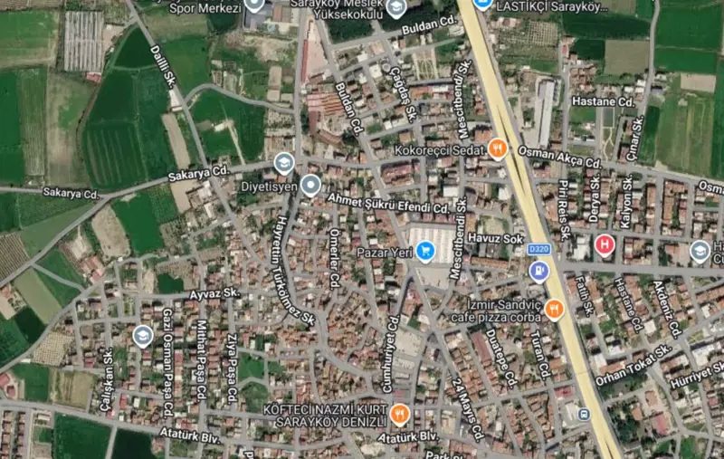 bolge-uydu-gorseli.png