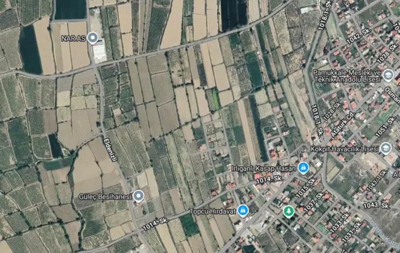 bolge-uydu-gorseli.png