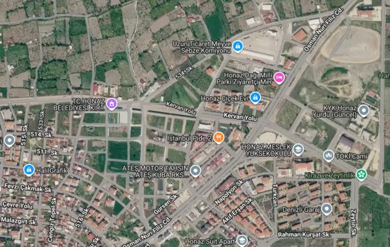 bolge-uydu-gorseli.png
