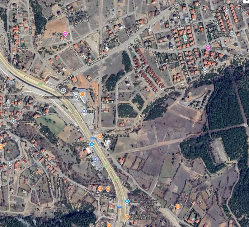 Ekran görüntüsü 2026-06-17 102002.jpg