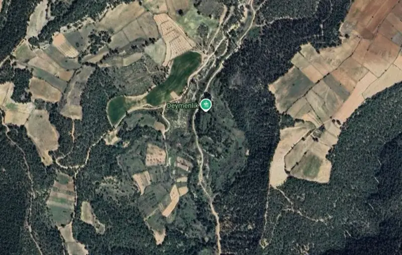 bolge-uydu-gorseli.png
